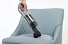 Bosch usisivač BCH3P210