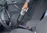 Bosch usisivač BCH3P210