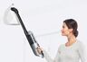 Bosch usisivač BCH3P210
