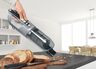 Bosch usisivač BCH3P210