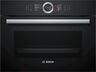 Bosch ugradna rerna CSG656RB7