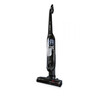Bosch usisivač BCH625LTD