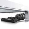 Bosch usisivač BCH625LTD