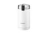 Bosch mlin za kafu TSM6A011W