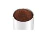Bosch mlin za kafu TSM6A011W