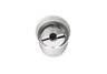 Bosch mlin za kafu TSM6A011W