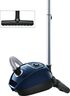 Bosch usisivač BGLS4PROFM