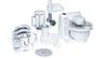 Bosch multipraktik MUM4657