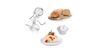 Bosch multipraktik MUM4657
