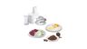 Bosch multipraktik MUM4657