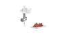 Bosch multipraktik MUM4657