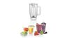 Bosch multipraktik MUM4657