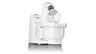 Bosch multipraktik MUM4657