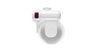 Bosch multipraktik MUM4657