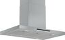 Bosch aspirator DIB97IM50