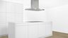 Bosch aspirator DIB97IM50