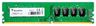 MEM DDR4  4GB 2666MHz AData AD4U2666W4G19-B