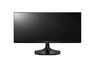 LG 25UM58-P Monitor IPS 25"
