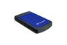 Eksterni hard disk 4TB Transcend  StoreJet 25 H3P TS4TSJ25H3B