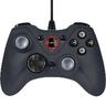 Joypad SL USB XEOX Pro