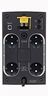 UPS APC BX1400U-GR