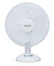VIVAX HOME ventilator stoni FT-31T