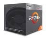 Procesor AMD Ryzen 3 2200G