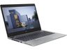 Laptop HP NOT ZBook 14u G5 i5-7200U 8G256 FHD WX3100 W10p, 2ZC01EA#BED