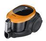 SAMSUNG usisivač VCC4470S3O, 2000W, orange