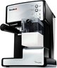BREVILLE aparat za kavu Prima Latte VCF045X
