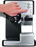 BREVILLE aparat za kavu Prima Latte VCF045X