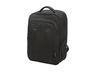 HP ACC Case Backpack SMB 15.6'', T0F84AA