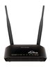 Router bežični D-Link DIR-605L