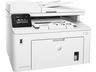 Štampač HP LaserJet Pro MFP M227fdw G3Q75A