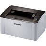 Štampač SAMSUNG Mono Laser Jet SL-M2026 SS281B