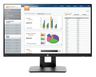 HP MON 24 VH240a, 1KL30AA