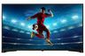 Vivax Imago LED TV-40S60T2S2, Full HD