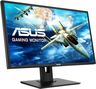 Monitor 24 Asus VG245HE 1ms VGA/2xHDMI 75Hz Zvučnici