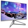 Philips 245C7QJSB/00