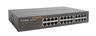 D-Link DGS-1024D