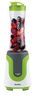 Breville blender VBL097X-01, blend activ