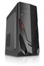 PC ORION 110