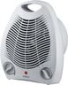 VIVAX HOME kalorifer FH-2051