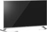 PANASONIC LED Televizor TX-50EX700E,Smart,FHD,WiFi,DVB-T2/C