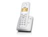 GIGASET Telefon A120 white