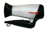 Vivax fen za kosu HD-1206 F