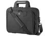 HP ACC Case Top Load Value 16.1'', QB681AA