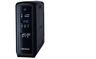UPS CBP Back CP1500EPFCLCD