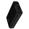 ASUS Powerbank ZenPower, 10050 mAh, Black