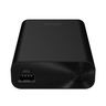 ASUS Powerbank ZenPower, 10050 mAh, Black